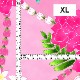 ϥ磻  ٤ ԥ KH-580-PI