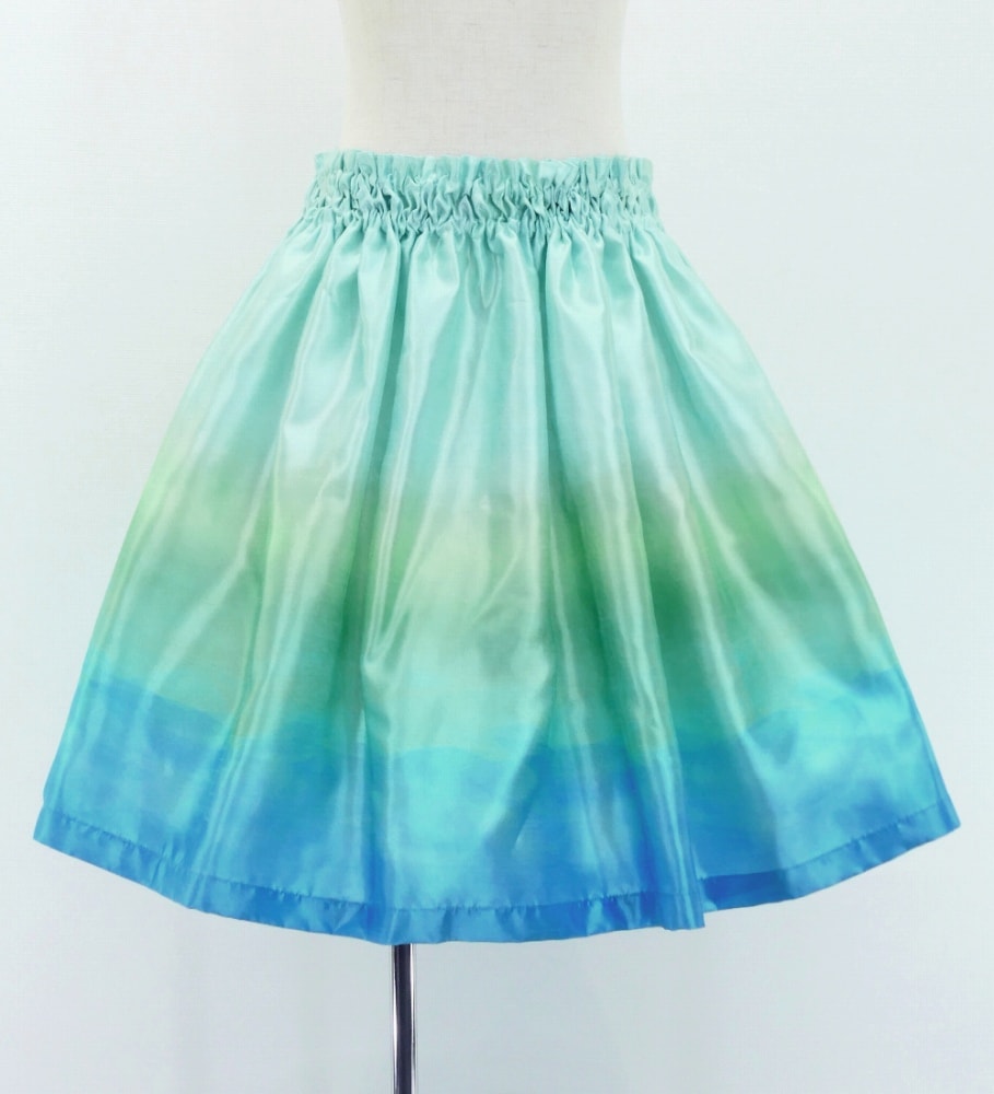 ������ ����󥿥� ���åȥ��å� ����ǡ������ 120��140������ Jp90-4