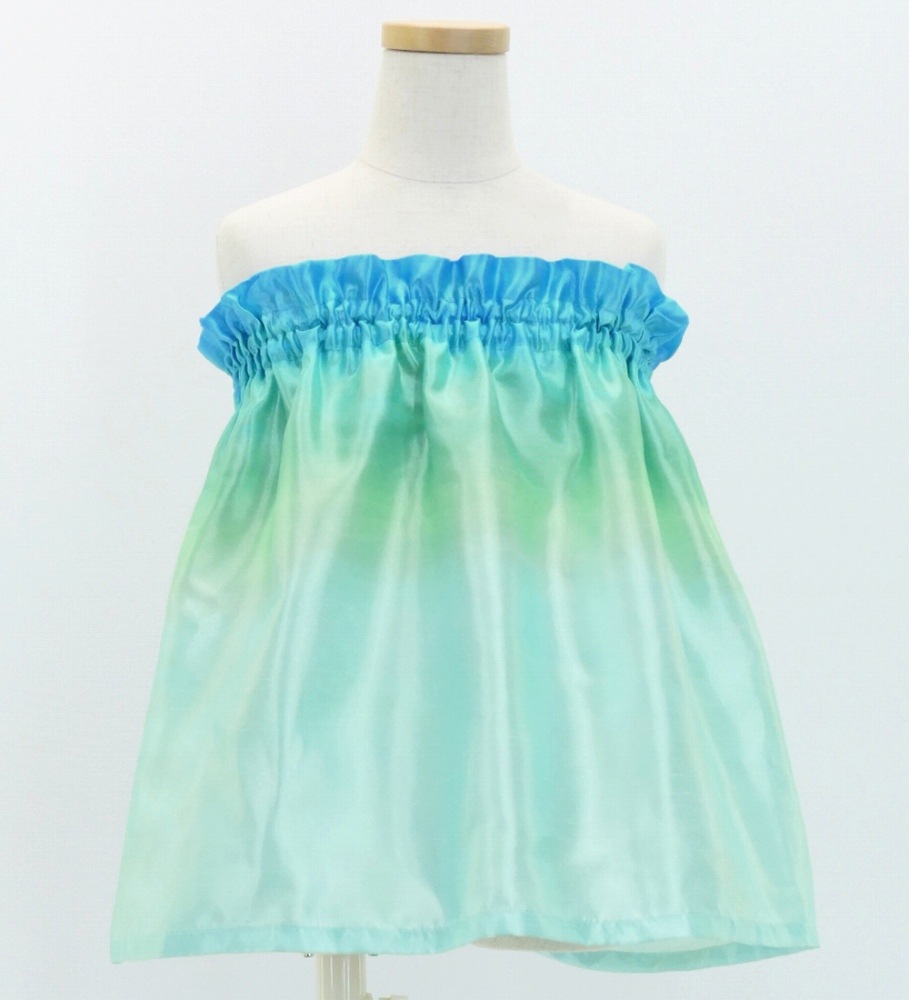 ������ ����󥿥� ���åȥ��å� ����ǡ������ 120��140������ Jp90-4