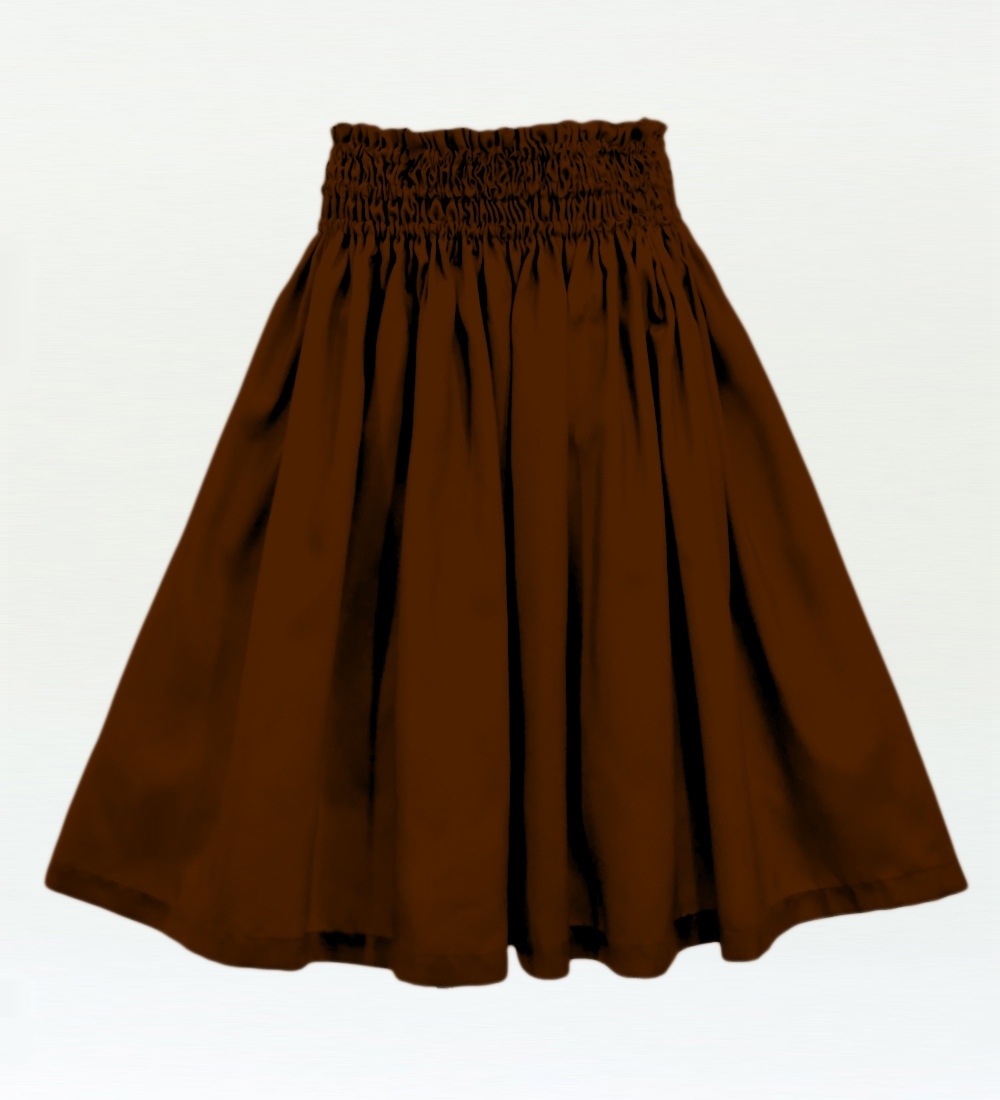 �ե���� ����󥿥� �ѥ��������� ���󥰥� �֥饦�� J3177br