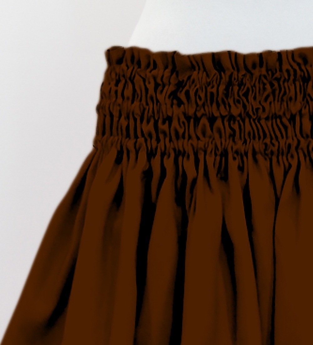 �ե���� ����󥿥� �ѥ��������� ���󥰥� �֥饦�� J3177br