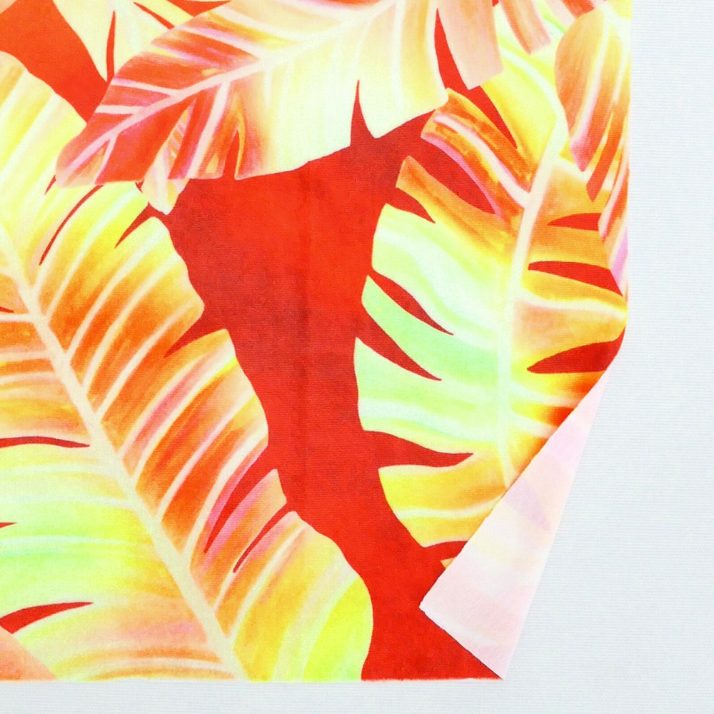 �ϥ磻�������� �Хʥʥ꡼���� ���٤����� ��å� KH-674-RD