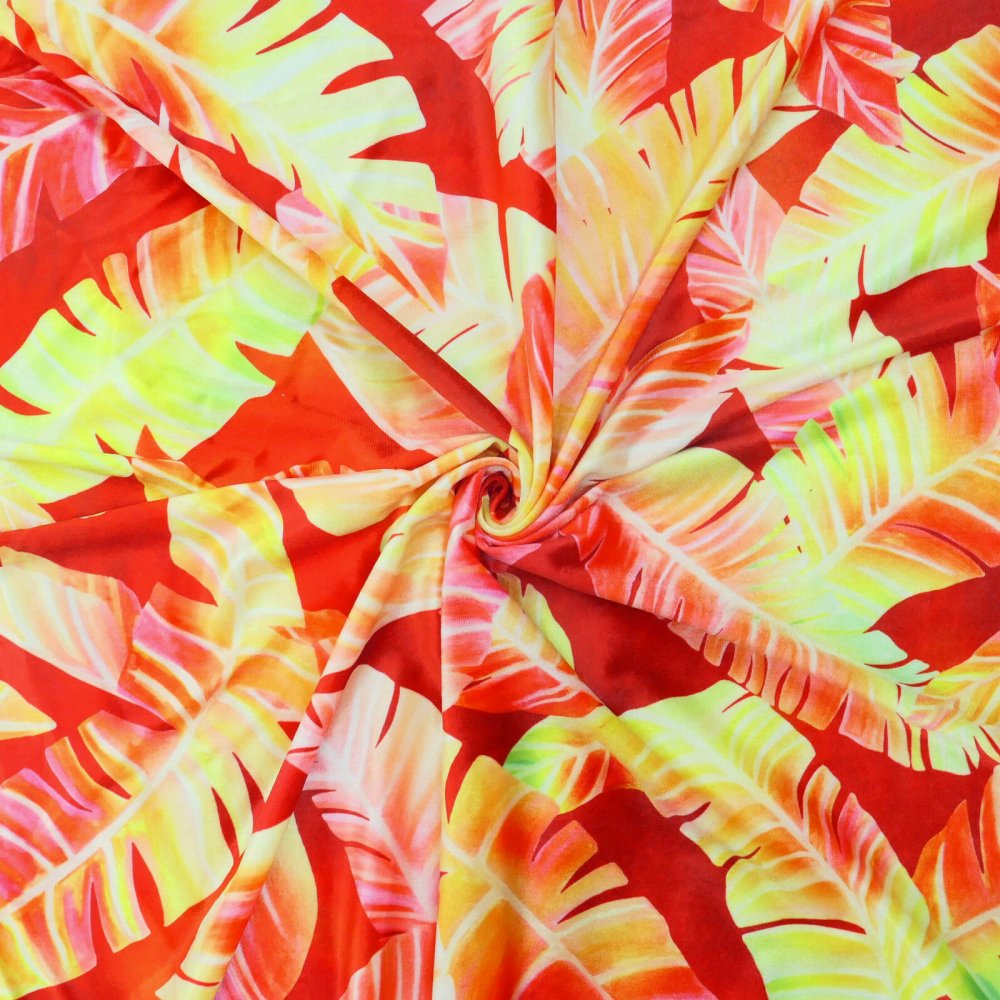 �ϥ磻�������� �Хʥʥ꡼���� ���٤����� ��å� KH-674-RD