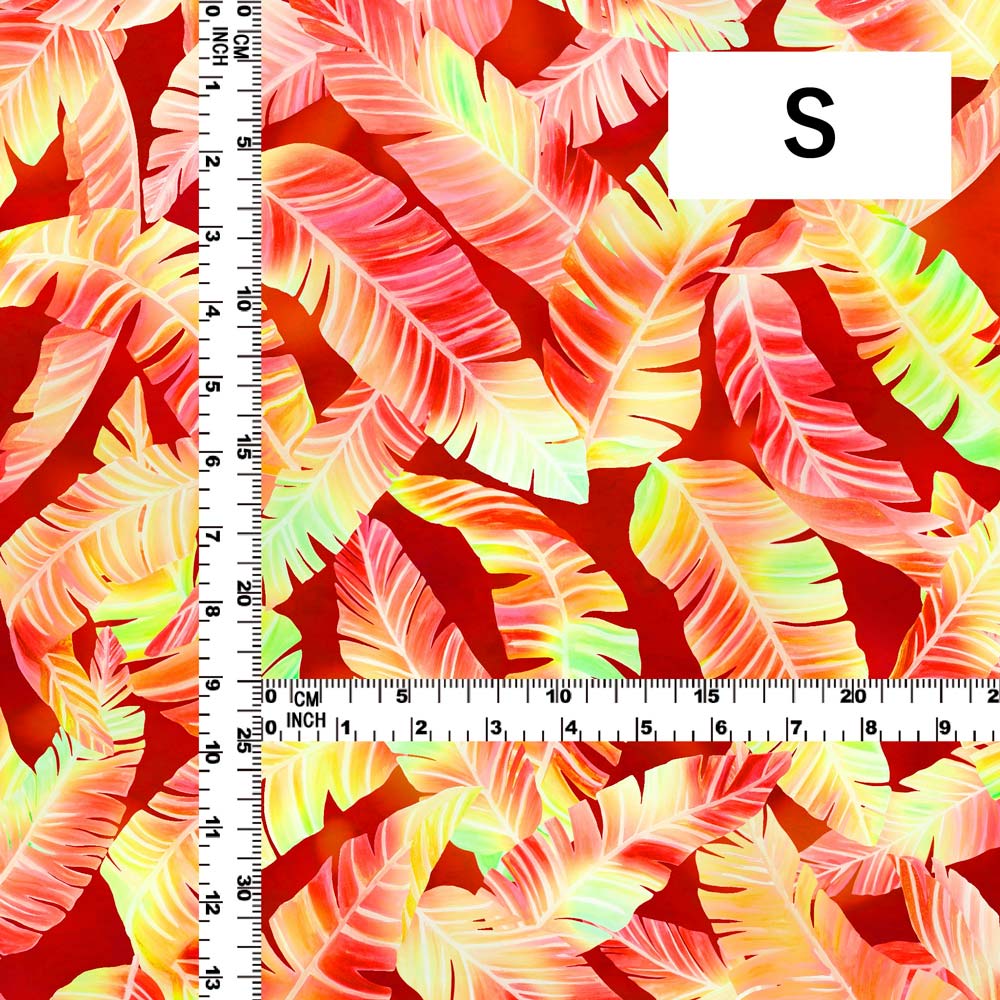 �ϥ磻�������� �Хʥʥ꡼���� ���٤����� ��å� KH-674-RD