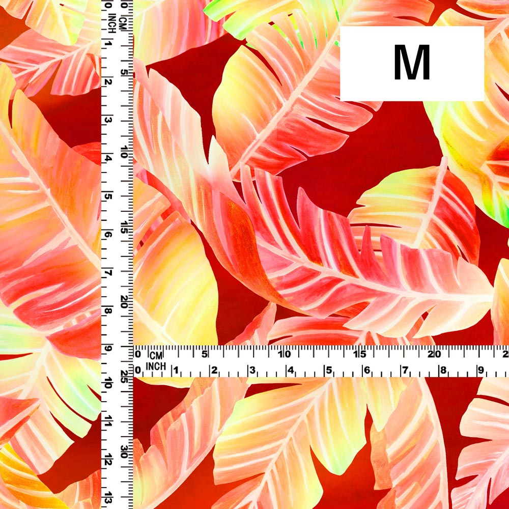 �ϥ磻�������� �Хʥʥ꡼���� ���٤����� ��å� KH-674-RD