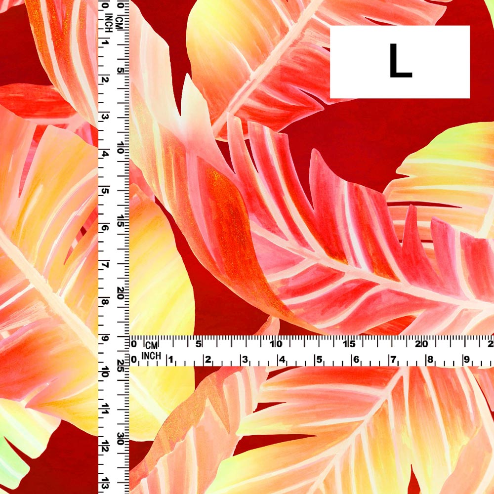 �ϥ磻�������� �Хʥʥ꡼���� ���٤����� ��å� KH-674-RD