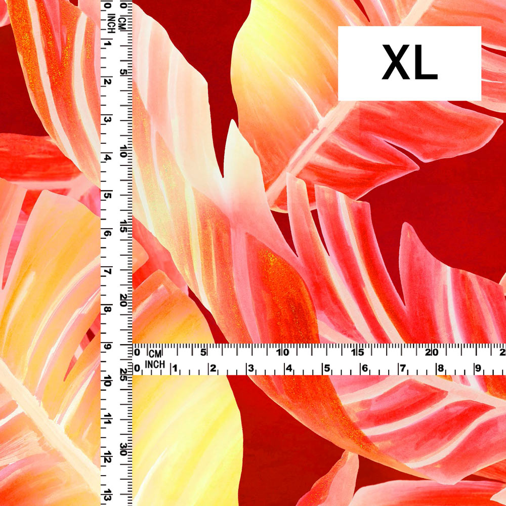 �ϥ磻�������� �Хʥʥ꡼���� ���٤����� ��å� KH-674-RD