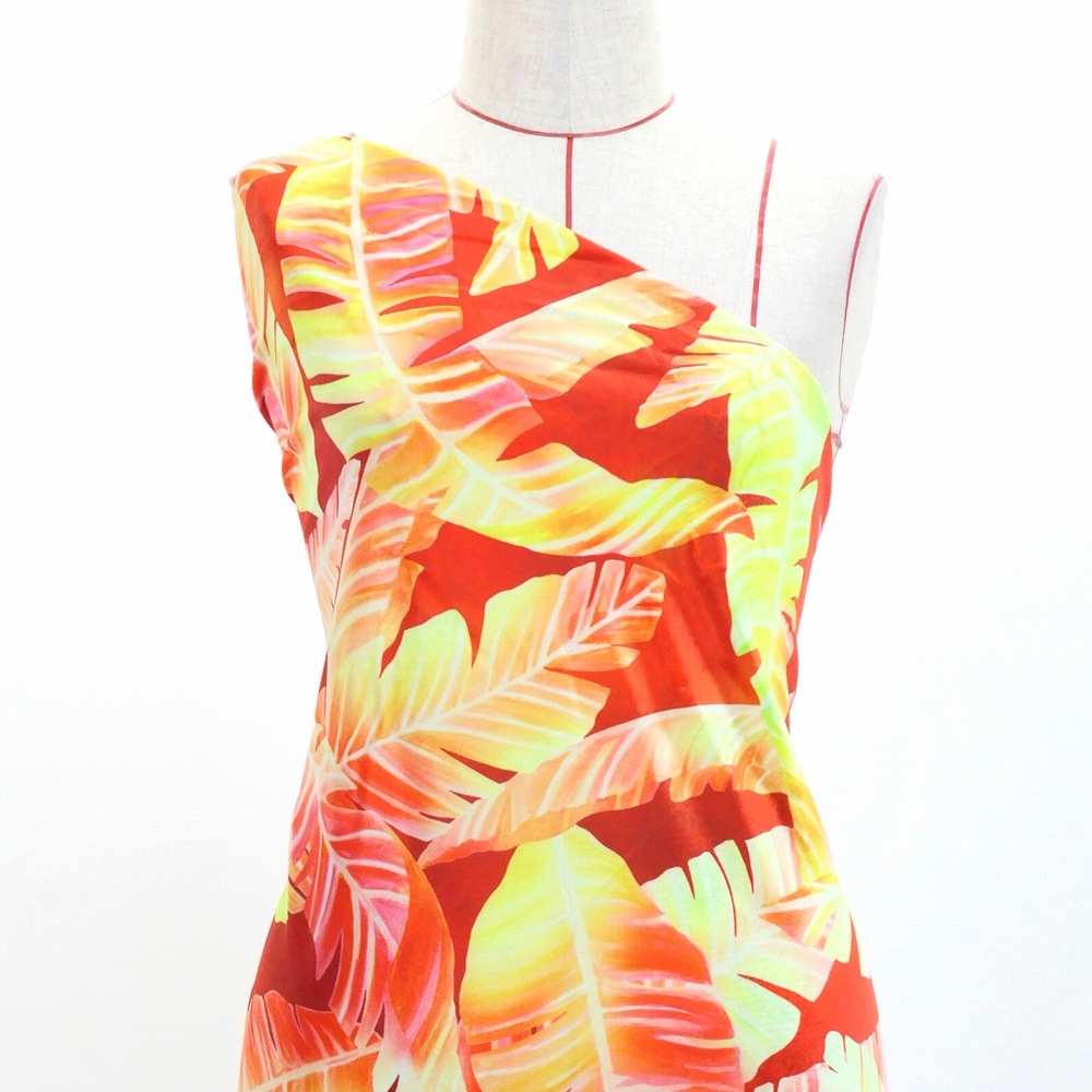 �ϥ磻�������� �Хʥʥ꡼���� ���٤����� ��å� KH-674-RD