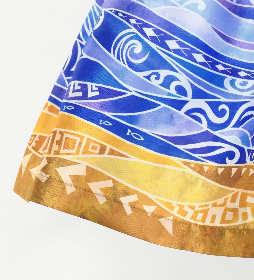 ������ �ե���� ����󥿥� �ѥ��������� ���ҥ��߳� �������� 90-150������ Jp137ye