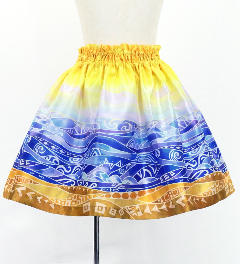 ������ �ե���� ����󥿥� �ѥ��������� ���ҥ��߳� �������� 90-150������ Jp137ye