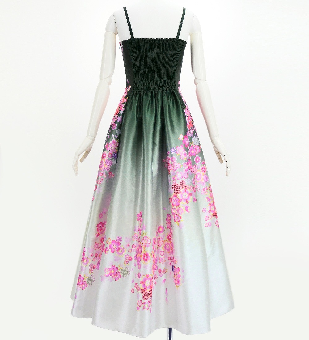 �����ɥ쥹 ���󥰾� �� �֥�å��ʹ��� S-L������ JW001bk