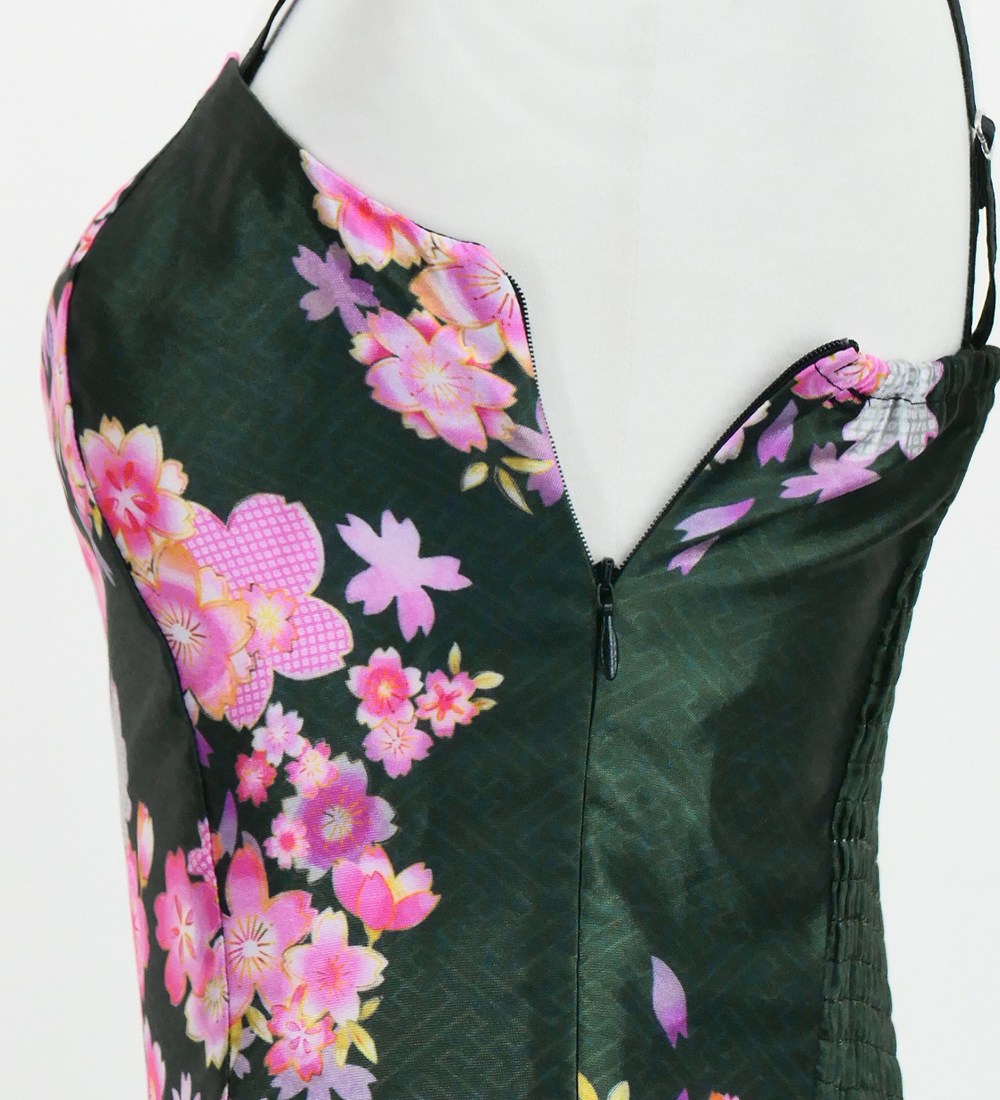 �����ɥ쥹 ���󥰾� �� �֥�å��ʹ��� S-L������ JW001bk