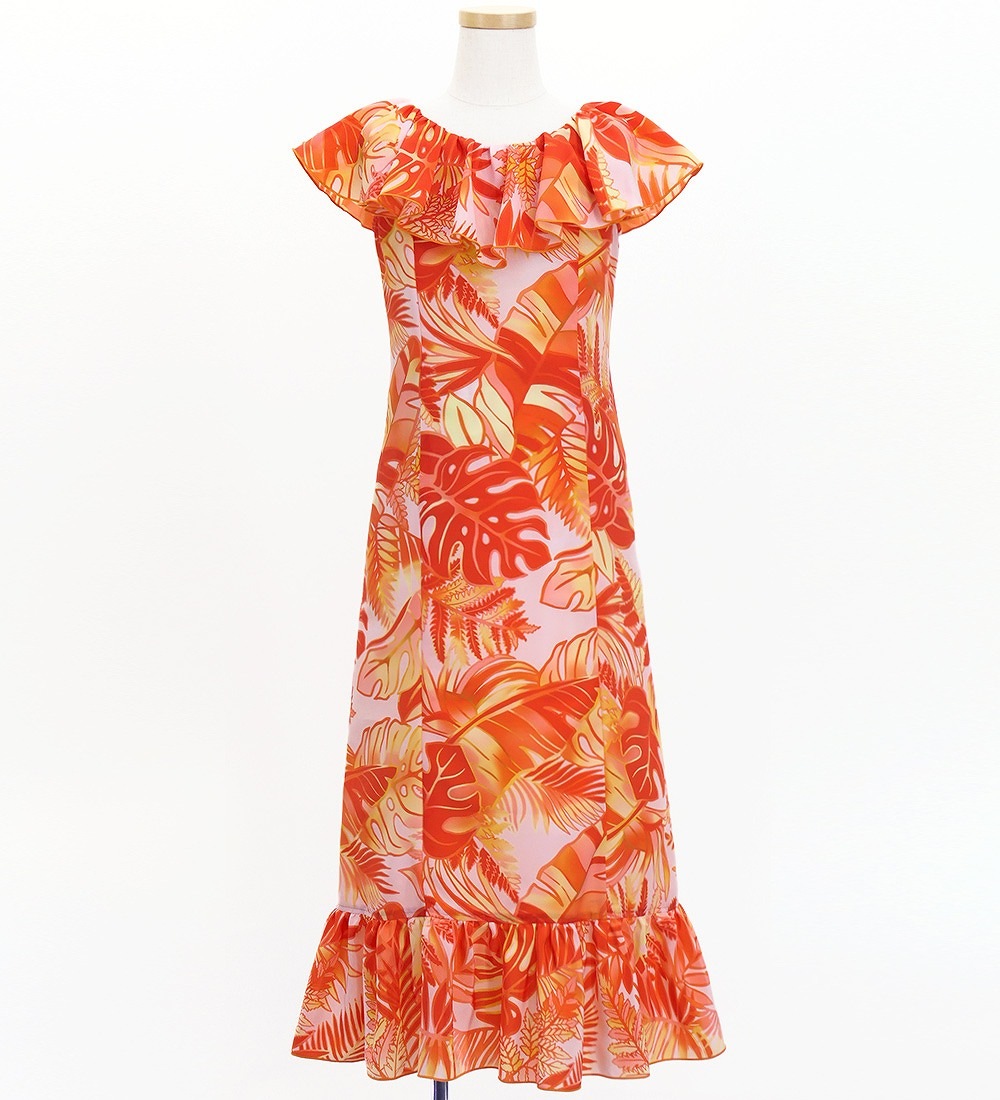 ������ �ڥ��󥰾�� �ե�ɥ쥹 �����ܥɥ쥹 �ϥ磻����꡼�� ����󥸡ߥ�å� 120��140������ Jp179orrd