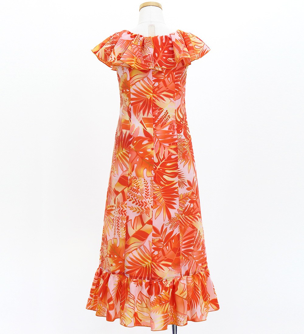 ������ �ڥ��󥰾�� �ե�ɥ쥹 �����ܥɥ쥹 �ϥ磻����꡼�� ����󥸡ߥ�å� 120��140������ Jp179orrd