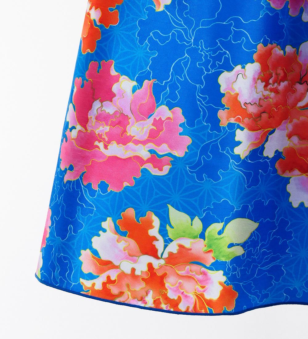 �����ɥ쥹 ���󥰾� �Ťͥե��µ �ɥ쥹 ��ð �֥롼���ġ� S-L������ JW008bl