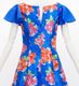�����ɥ쥹 ���󥰾� �Ťͥե��µ �ɥ쥹 ��ð �֥롼���ġ� S-L������ JW008bl