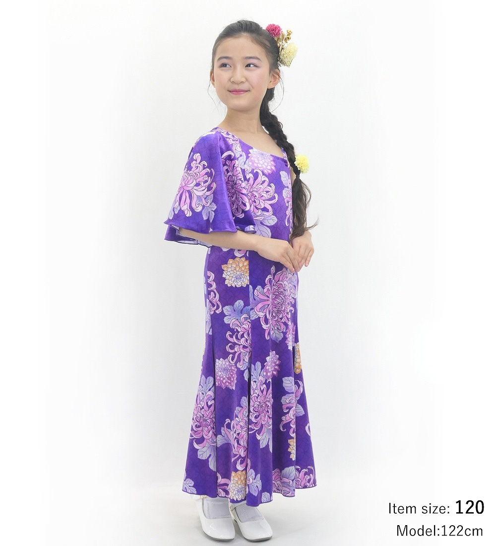 �����ɥ쥹 ���å� ���󥰾� ��󥷥����� �ե�륹�꡼�� �ޡ��ᥤ�� �� �ѡ��ץ�ʻ�� 120��140������ JWp005pu