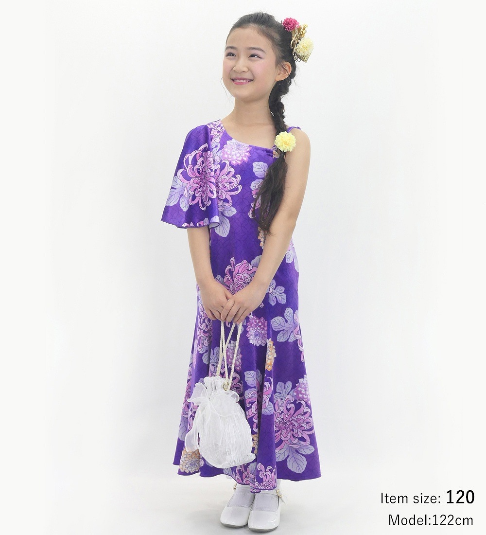 �����ɥ쥹 ���å� ���󥰾� ��󥷥����� �ե�륹�꡼�� �ޡ��ᥤ�� �� �ѡ��ץ�ʻ�� 120��140������ JWp005pu