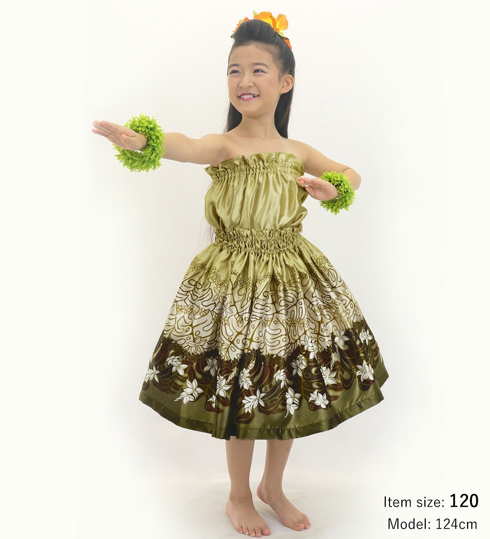 ������ ���٤�ȥåץ� ���åȥ��å� �ץ��ꥢ����󥹥ƥ� �١����� 120��140������ Jp217be