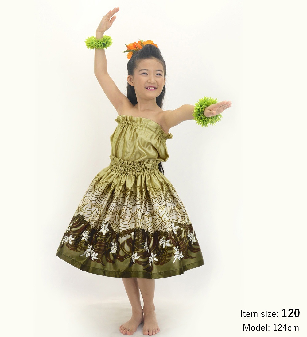������ ���٤�ȥåץ� ���åȥ��å� �ץ��ꥢ����󥹥ƥ� �١����� 120��140������ Jp217be