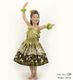 ������ ���٤�ȥåץ� ���åȥ��å� �ץ��ꥢ����󥹥ƥ� �١����� 120��140������ Jp217be
