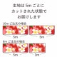 �ϥ磻���󡦥ե������� ̵�� ���٤����� �������ԥ� KS-SPI