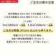 �ϥ磻���󡦥ե������� ̵�� ���٤����� �������ԥ� KS-SPI