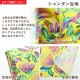 �ϥ磻���󡦥ե������� ̵�� ���٤����� �������ԥ� KS-SPI