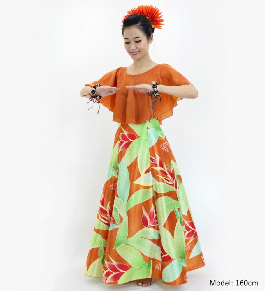 �ڥ��󥰾�� �ե�ɥ쥹 �����ץǥ����� �إꥳ�˥� ����� S-L������ J2873or