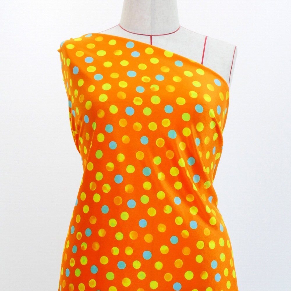 �ե������� ���������� ���٤����� ����� KF-073-OR