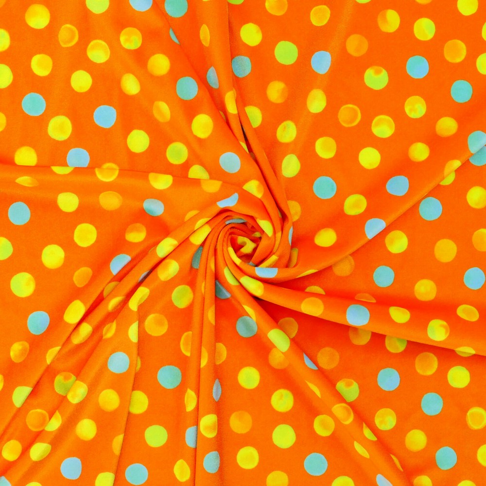 �ե������� ���������� ���٤����� ����� KF-073-OR