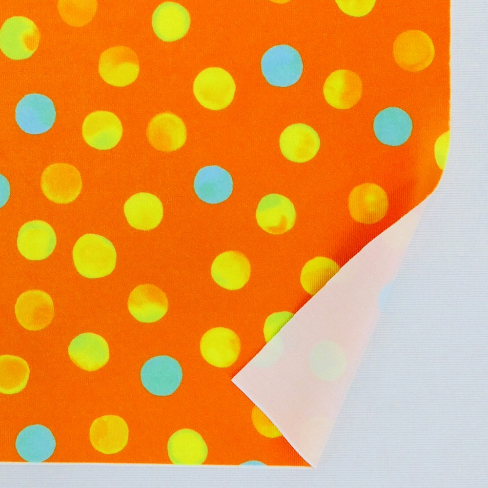 �ե������� ���������� ���٤����� ����� KF-073-OR