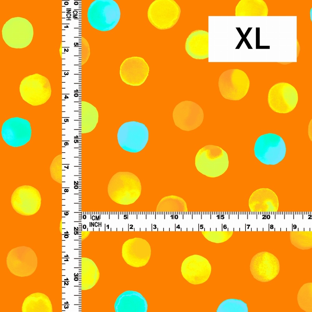 �ե������� ���������� ���٤����� ����� KF-073-OR