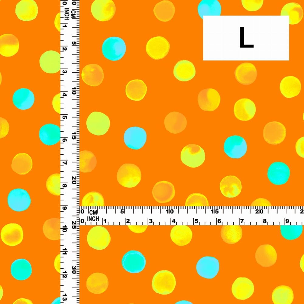 �ե������� ���������� ���٤����� ����� KF-073-OR