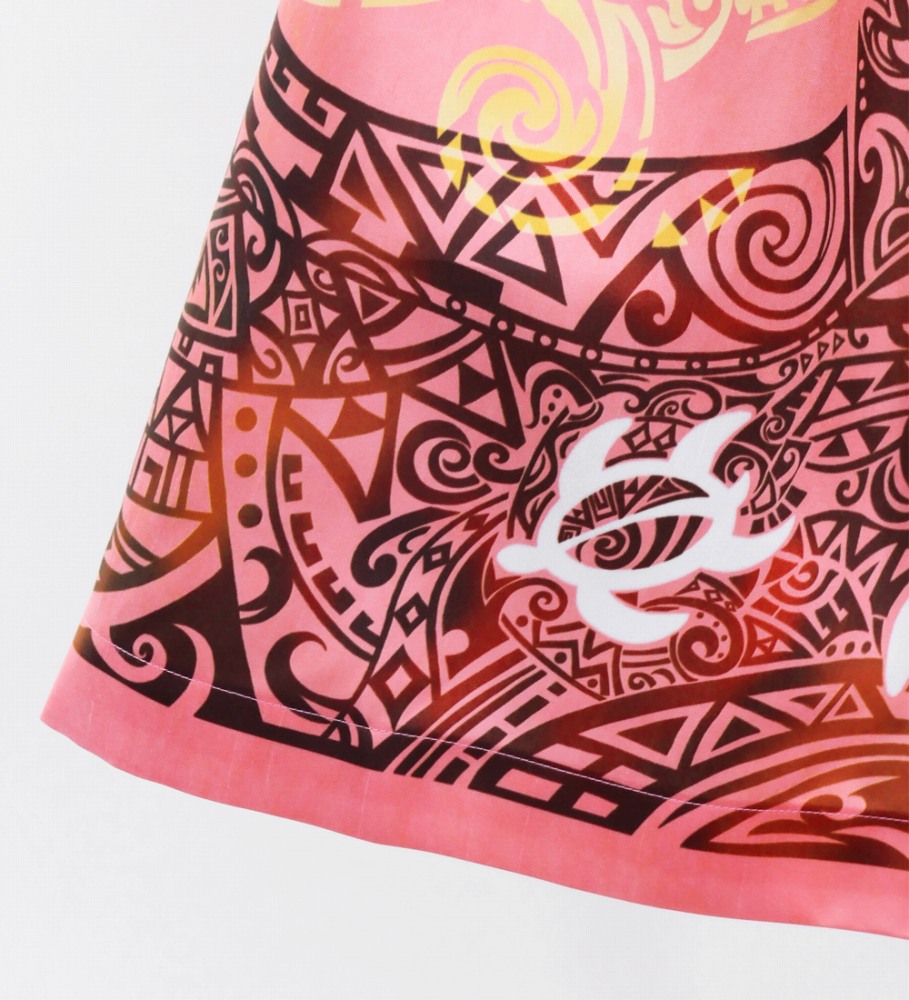 �ե���� ����󥿥� �ѥ��������� ���󥰥� �ۥ̡ߥ��ҥ� �ԥ� J3042pi