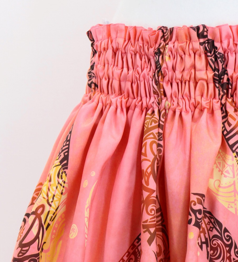 �ե���� ����󥿥� �ѥ��������� ���󥰥� �ۥ̡ߥ��ҥ� �ԥ� J3042pi