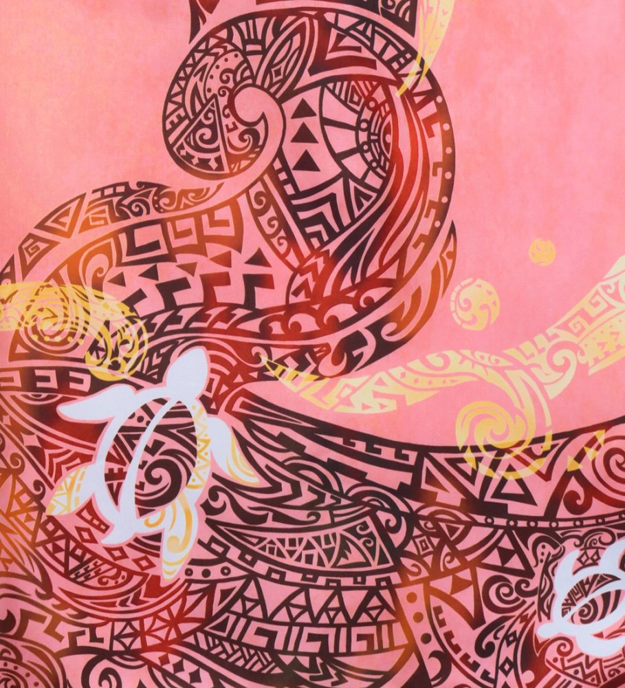 �ե���� ����󥿥� �ѥ��������� ���󥰥� �ۥ̡ߥ��ҥ� �ԥ� J3042pi