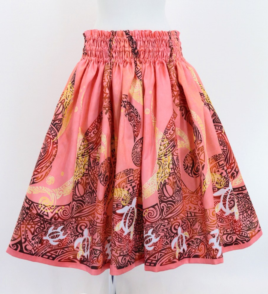 �ե���� ����󥿥� �ѥ��������� ���󥰥� �ۥ̡ߥ��ҥ� �ԥ� J3042pi