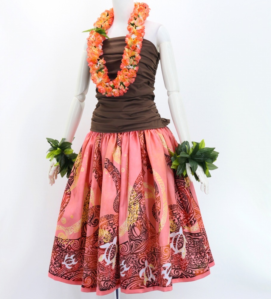 �ե���� ����󥿥� �ѥ��������� ���󥰥� �ۥ̡ߥ��ҥ� �ԥ� J3042pi