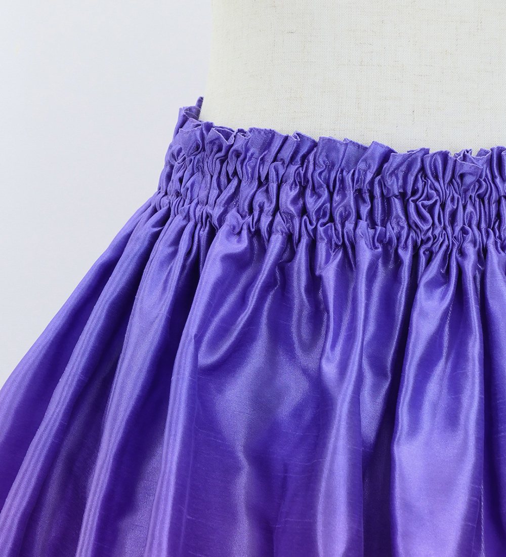 ������ �ե���� ����󥿥� �ѥ��������� ��ե� �ѡ��ץ� 90-150������ Jp97pu