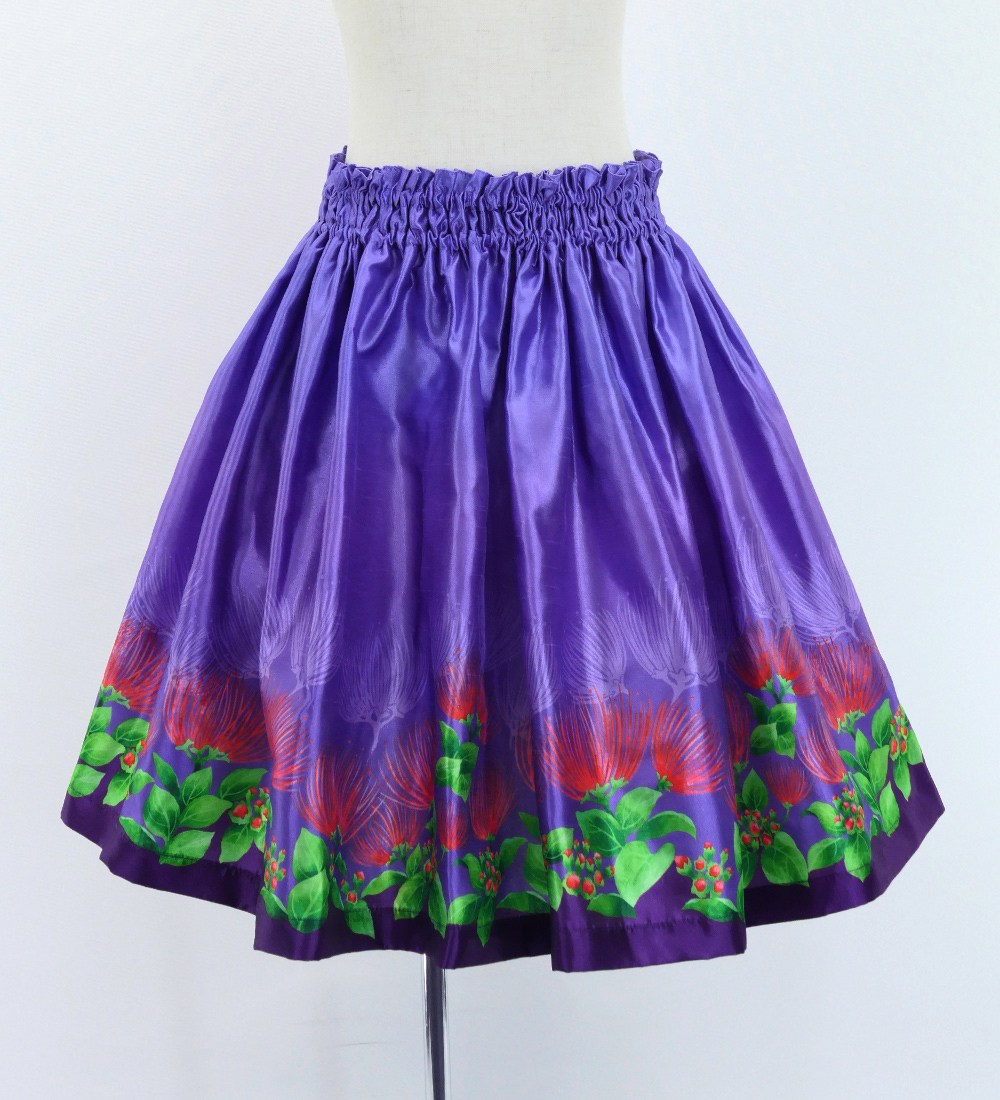 ������ �ե���� ����󥿥� �ѥ��������� ��ե� �ѡ��ץ� 90-150������ Jp97pu