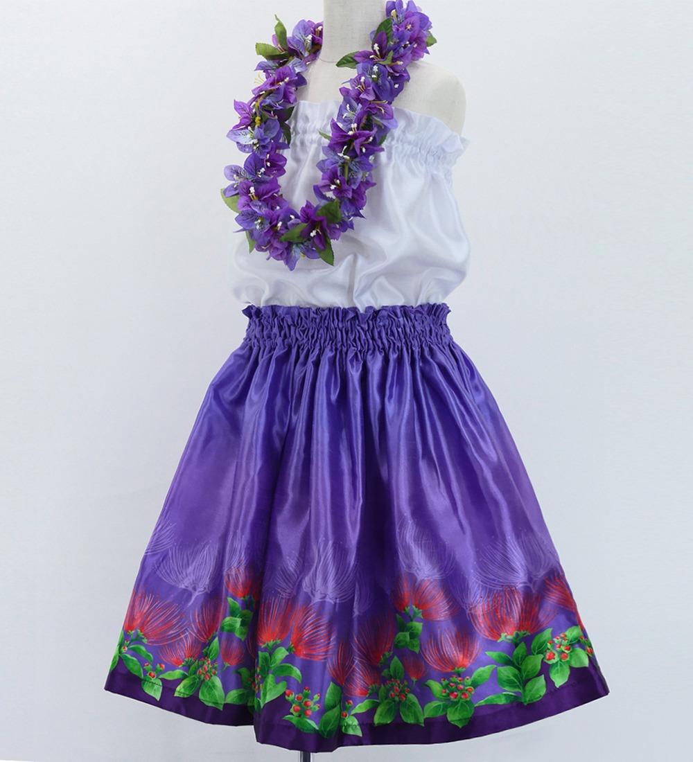 ������ �ե���� ����󥿥� �ѥ��������� ��ե� �ѡ��ץ� 90-150������ Jp97pu