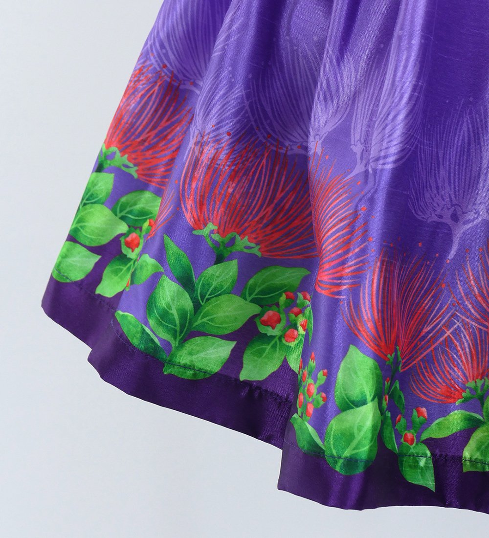 ������ �ե���� ����󥿥� �ѥ��������� ��ե� �ѡ��ץ� 90-150������ Jp97pu