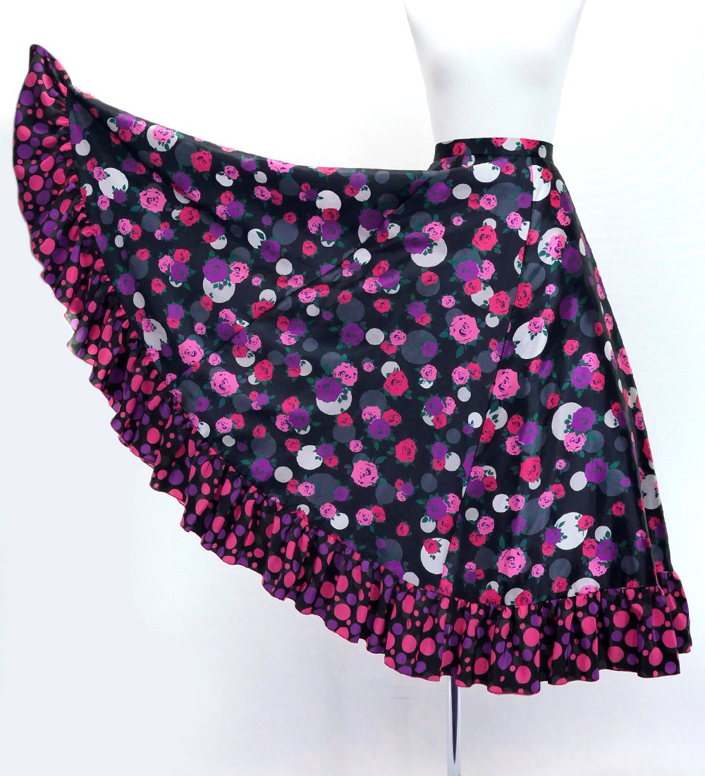 S-L������ �ե��� �ե�� ���󥰥�������顼�������� �������߿�� �֥�å��ߥԥ� FS-13