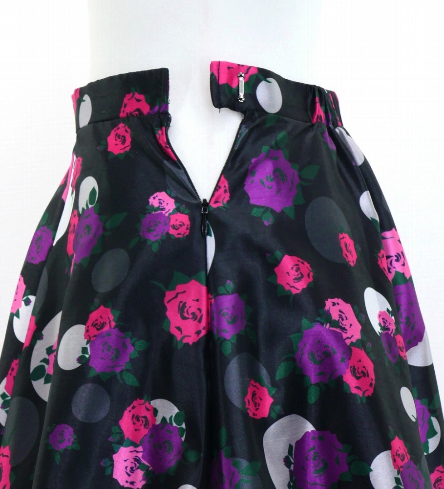 S-L������ �ե��� �ե�� ���󥰥�������顼�������� �������߿�� �֥�å��ߥԥ� FS-13