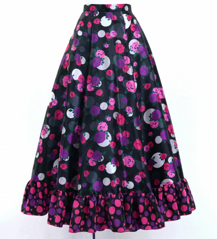 S-L������ �ե��� �ե�� ���󥰥�������顼�������� �������߿�� �֥�å��ߥԥ� FS-13