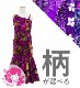 �������ڹ��������ۡڥ��󥰾�ۥ������� ��󥷥����� �ޡ��ᥤ�ɥɥ쥹 �٥��� 120��140������ JCp83-pattern