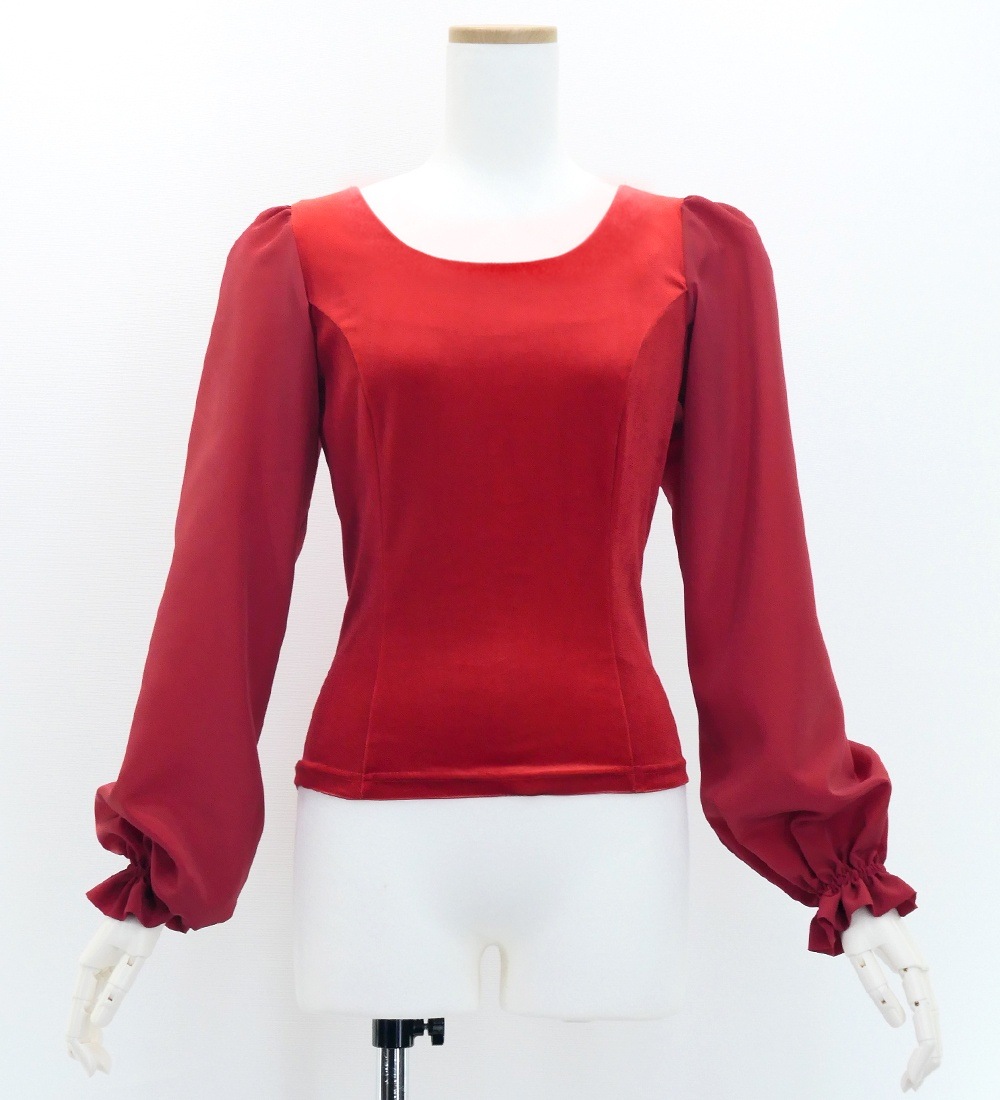 ڹ٥ߥϡۥ ե 饦ɥͥå 󥰥꡼֥֥饦 S-L JC88-round-pattern