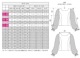 ڹ٥ߥϡۥ ե 饦ɥͥå 󥰥꡼֥֥饦 S-L JC88-round-pattern