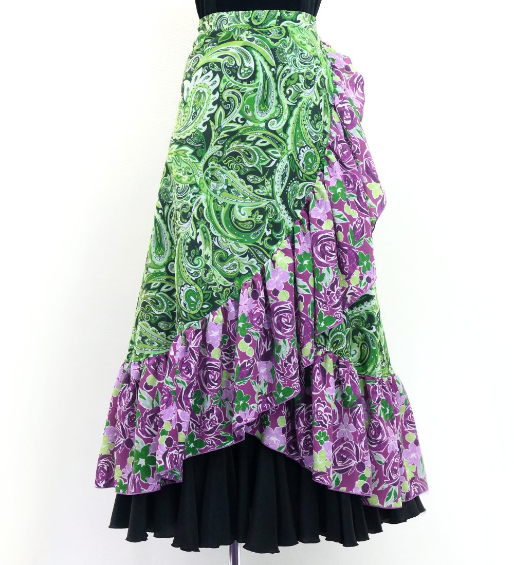 F������ �ե��� ������������ �ڥ����꡼�ߥ����� ���꡼��ߥѡ��ץ� FMS-10